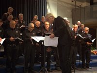 Concert Recht 15.10.2016 492